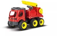 Carrera&reg; RC-Auto Carrera RC 370181075 - 2,4GHz First Feuerwehr Auto...