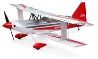 E-flite RC-Flugzeug E-flite RC Flzgzeug Ultimate 3D 950mm SMART BNF Basic mit AS3X &
