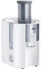 Braun Entsafter Braun IdentityCollection Entsafter J 500, (900, 900 W
