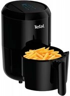 Tefal Hei&szlig;luftfritteuse, 1030 W