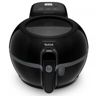 Tefal Fritteuse