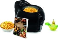 Tefal Hei&szlig;luftfritteuse