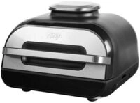 NINJA Hei&szlig;luftfritteuse AG551EU