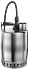 Grundfos Tauchpumpe Grundfos Kellerentw&auml;sserungspumpe UNILIFT KP250-M1, Rp 1...