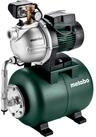 metabo Hauswasserwerk HWW 3500/25 G