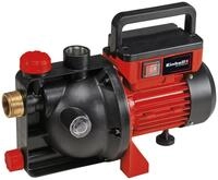 Einhell Gartenpumpe GC-GP 6040, 4.000 l/h max. F&ouml;rdermenge