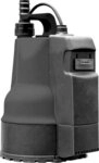 Simaco Tauchpumpe Tauchpumpe mit integriertem Niveauschalter 6000003473