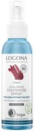LOGONA Gesichtsspray Med - Couperose Spray 125ml