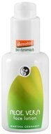 Martina Gebhardt Gesichtslotion Aloe Vera - Face Lotion 30ml