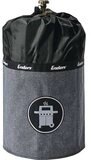 Enders&reg; Gasflaschen-Schutzh&uuml;lle 5117, Wasserabweisend