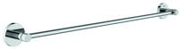 Grohe Handtuchhalter Essentials, Badetuchhalter 600 mm
