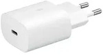 NO N4ME Handy-Ersatz USB-C Port Samsung