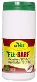 cdVet Fit-BARF Gem&uuml;se TCVM 700 g, Nahrungserg&auml;nzungsmittel f&uuml;r: Hund