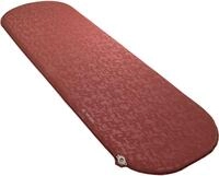 VAUDE Isomatte Tour 5 L REDWOOD