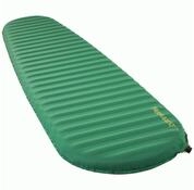 Therm-A-Rest Isomatte Trail Pro