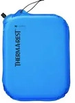 Therm-A-Rest Isomatte Lite Seat