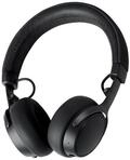 Teufel SUPREME ON On-Ear-Kopfh&ouml;rer (Freisprecheinrichtung mit zwei Mikrofonen,