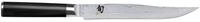 KAI Zubereitungsmesser Shun Classic Tranchiermesser 20,0cm