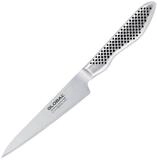 GLOBAL Sch&auml;lmesser Global GS-36 Universalmesser 11 cm, GS-36