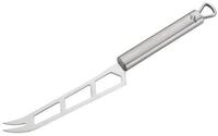 K&uuml;chenprofi K&auml;semesser