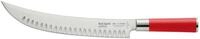 F. DICK Fleischmesser Dick Zerlegemesser HEKTOR Metzgermesser 26 cm, Fleischermesser