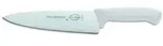 F. DICK Kochmesser F. DICK ProDynamic Kochmesser Klingenl&auml;nge 21 cm K&uuml;chenmesser