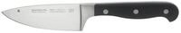 WMF K&auml;semesser Spitzenklasse Plus K&auml;se- und Kr&auml;utermesser, 11 cm, Messer
