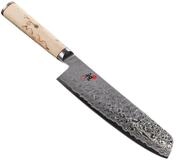 Universalk&uuml;chenmesser