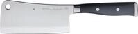 WMF Hackmesser Grand Class, 15 cm, langanhaltende Sch&auml;rfe, handgeschmiedeter