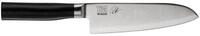 KAI Santokumesser Kamagata Santoku 18 cm