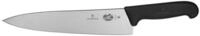 Victorinox Zubereitungsmesser Fibrox Tranchiermesser 25 cm