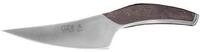 G&uuml;de Messer Solingen Allzweckmesser Synchros, 14 cm