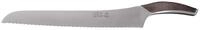 G&uuml;de Messer Solingen Brotmesser Synchros, 32 cm
