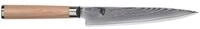 KAI Allzweckmesser Shun White Allzweckmesser DM-0701W