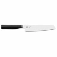 KAI Allzweckmesser Tim M&auml;lzer Kamagata 15 cm