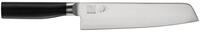 KAI Kochmesser Tim M&auml;lzer Kamagata Hybridkochmesser TMK-0770