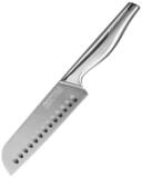 Nirosta Santokumesser Santokumesser