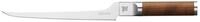Fiskars Filetiermesser Norden 31,5 cm