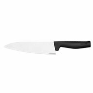 Fiskars Kochmesser Hard Edge 33 cm