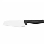 Fiskars Santokumesser Hard Edge 29 cm