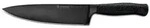 W&Uuml;STHOF Kochmesser W&uuml;sthof Kochmesser Performer, 20cm 20 cm