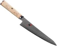 MIYABI Zubereitungsmesser Messer 5000MCD Shotoh 14cm