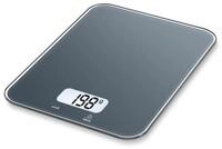 BEURER K&uuml;chenwaage KS 19