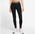 Nike Trainingstights Pro 365 Women's Tights