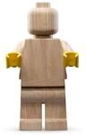 LEGO&reg; Konstruktionsspielsteine