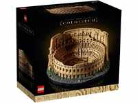 LEGO Creator Expert - Kolosseum (10276)