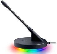 RAZER Mauspad Razer Mouse Bungee V3 Chroma