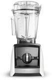 Vitamix Standmixer Vitamix ASCENT A2500i Hochleistungsmixer