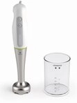 Kenwood Handmixer HDP 106 WG Stabmixer, 600 W