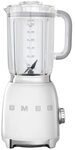 Smeg Standmixer SMEG Standmixer Smoothie Maker Blender Ice Crusher Auswahl Farbe,